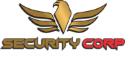 Security corp